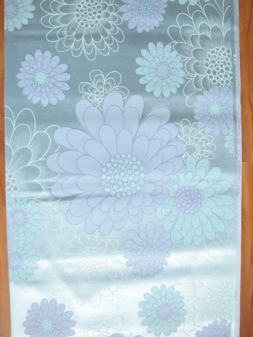 Bild 4 von 70er Stoff