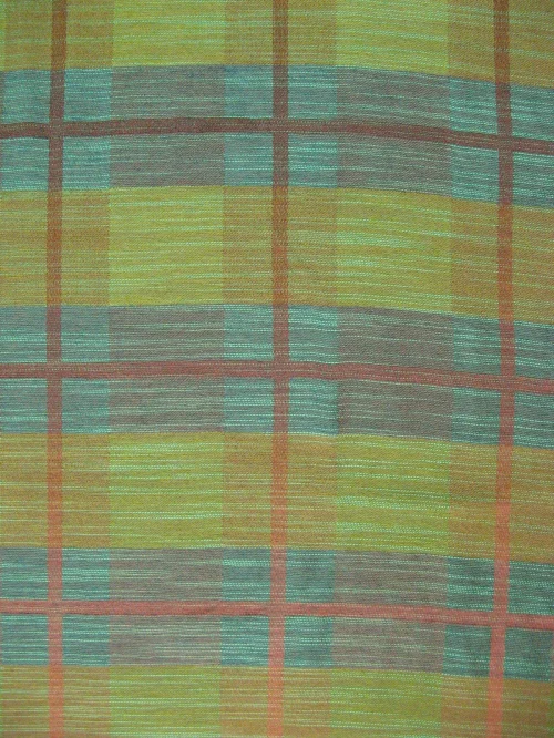 Bild 3 von 60er Stoff