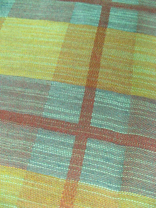 Bild 5 von 60er Stoff