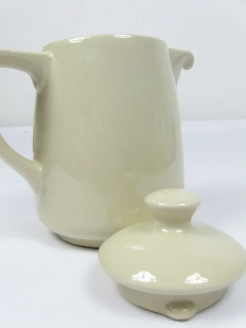 Bild 2 von cafetière 50