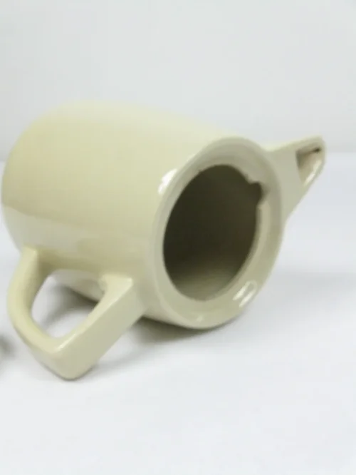 Bild 3 von cafetière 50