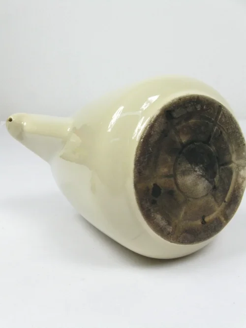 Bild 4 von cafetière 50