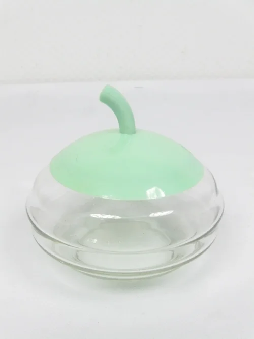 Bild 2 von 50s jam tin