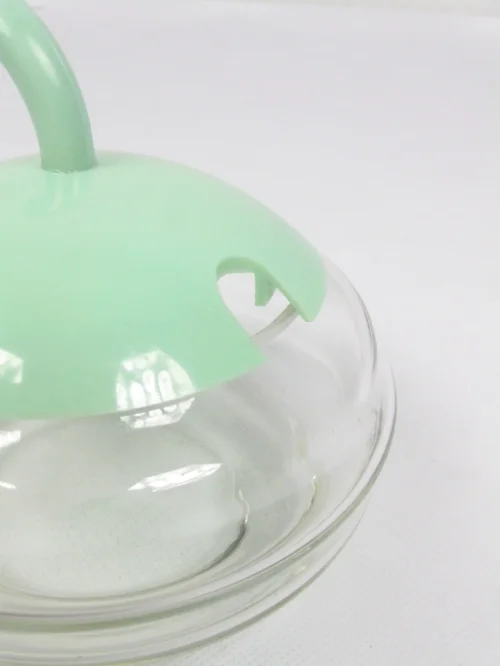 Bild 4 von 50s jam tin