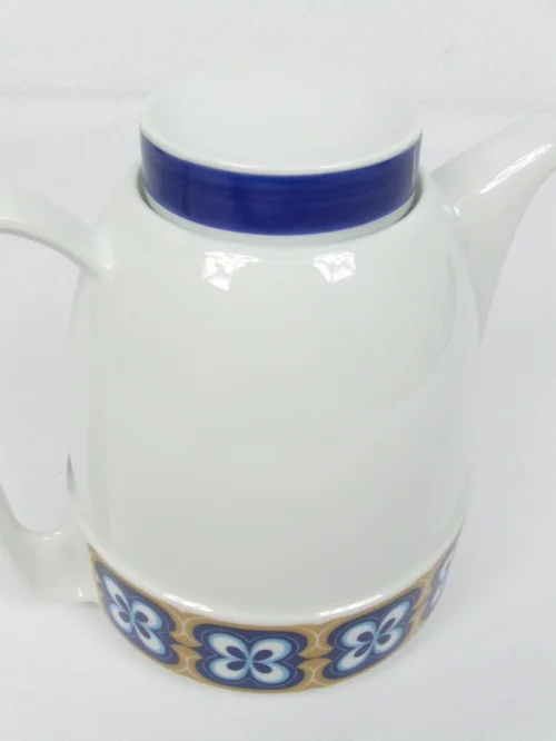 70s jug