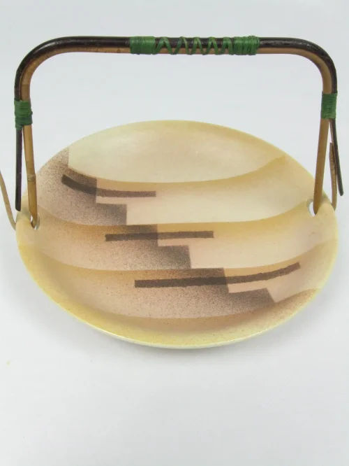 Bild 2 von 20er Keksschale