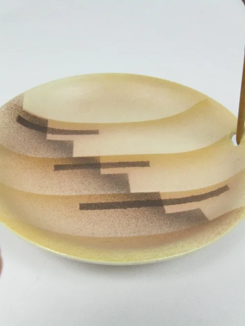 Bild 3 von 20er Keksschale