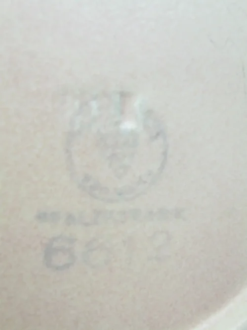 Bild 4 von 20er Keksschale