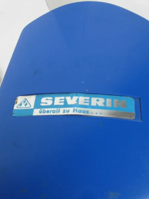 Bild 4 von 70er Ventilator Severin