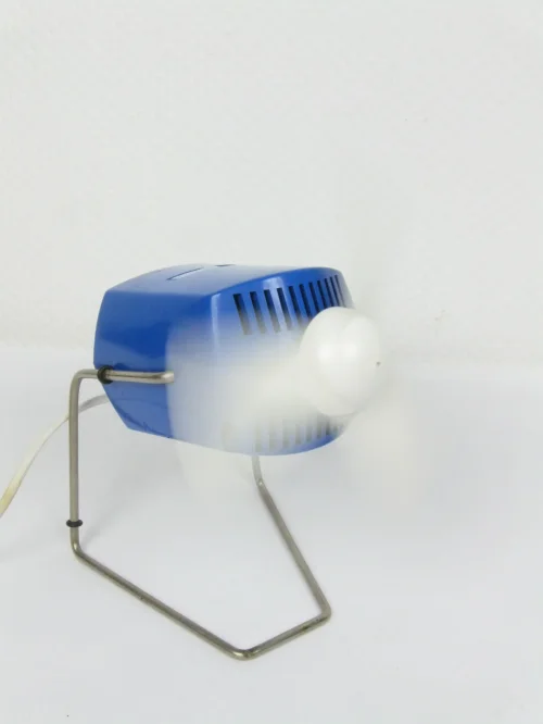 Bild 5 von 70er Ventilator Severin