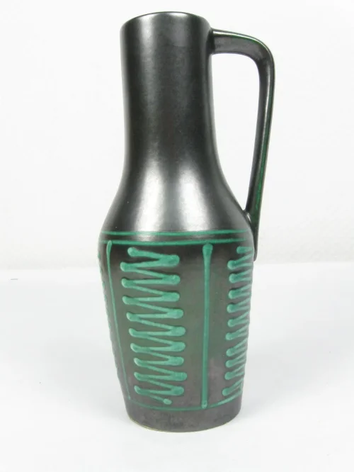 50er Vase