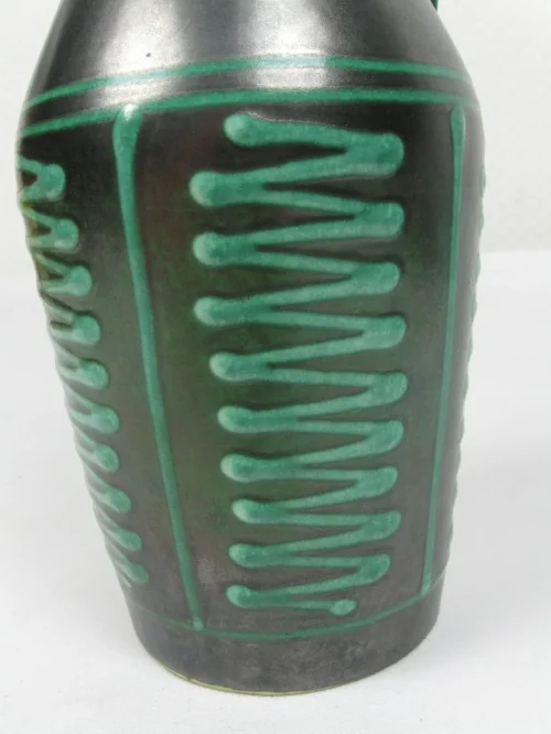 Bild 5 von 50s Vase