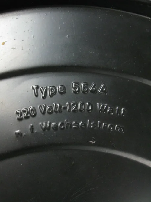 Bild 6 von 