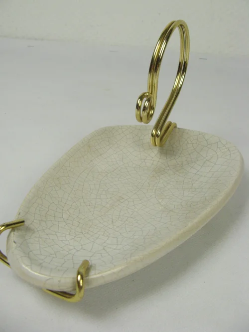 50er Nieren Schälchen