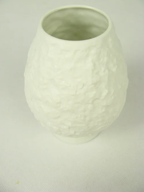 Bild 1 von 70s vase