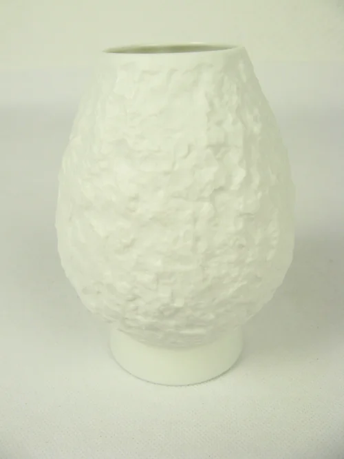 Bild 2 von 70s vase
