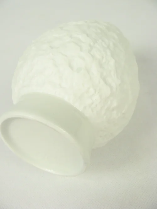 Bild 3 von 70s vase
