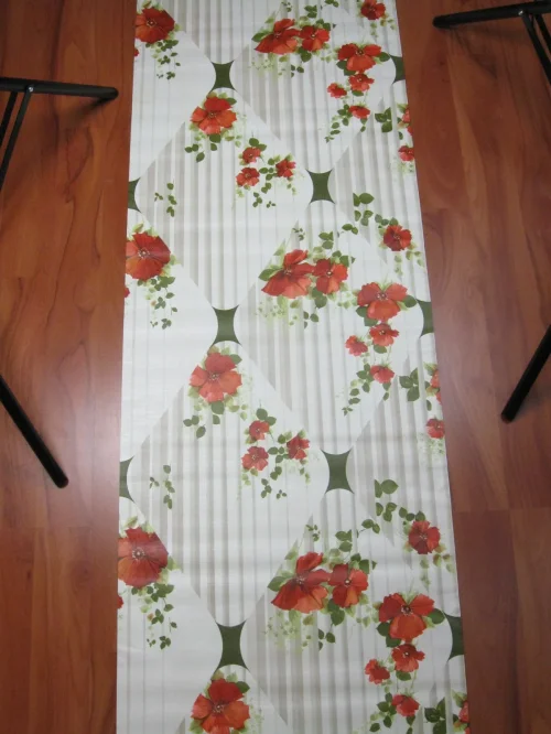 Bild 2 von Wallpaper Mona