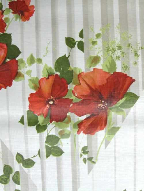 Bild 3 von Wallpaper Mona