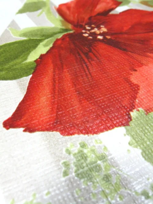 Bild 4 von Wallpaper Mona