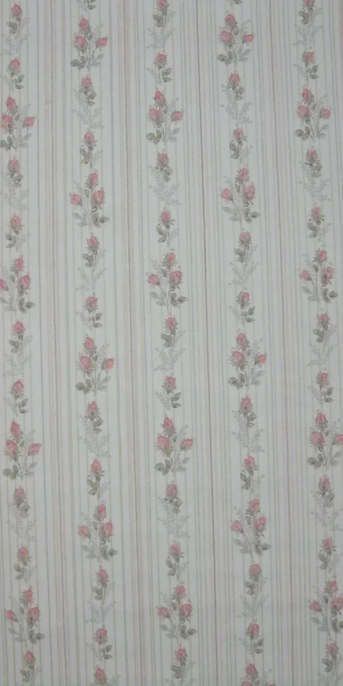 Wallpaper Rosamunde
