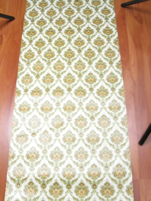 Bild 2 von Tapete Baron