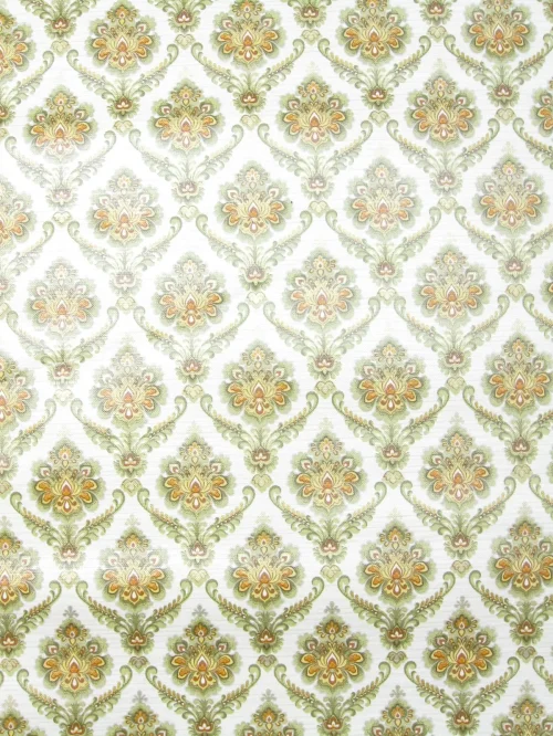 Bild 3 von Tapete Baron