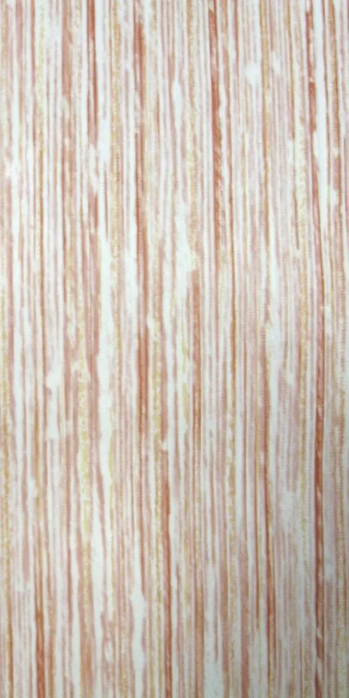 Tapete Rosali