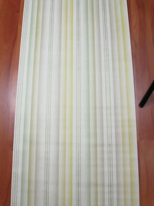 Bild 2 von Tapete Verdolino