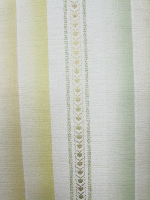 Bild 3 von Tapete Verdolino