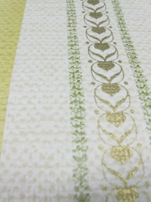 Bild 4 von Tapete Verdolino