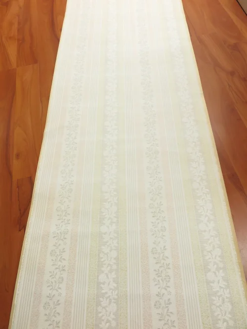 Bild 2 von Wallpaper Anneliese