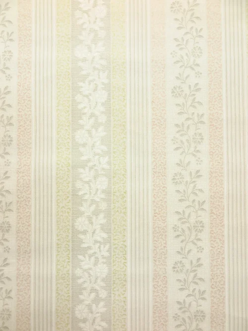 Bild 3 von Wallpaper Anneliese