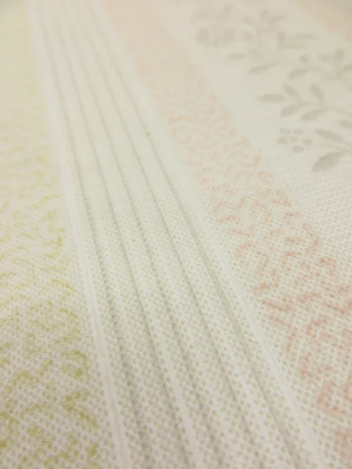 Bild 4 von Wallpaper Anneliese