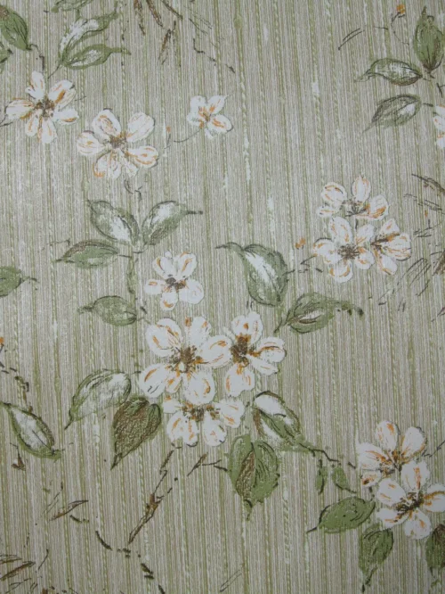 Bild 3 von Wallpaper Kirscha