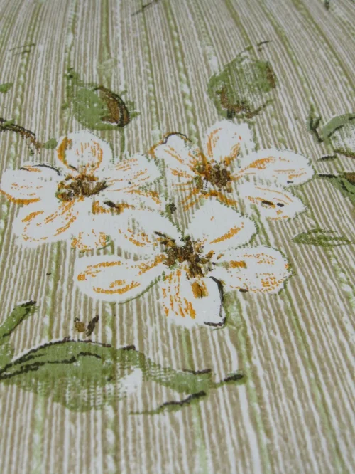 Bild 4 von Wallpaper Kirscha