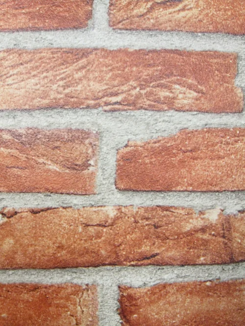 Bild 3 von Tapete Ziegler