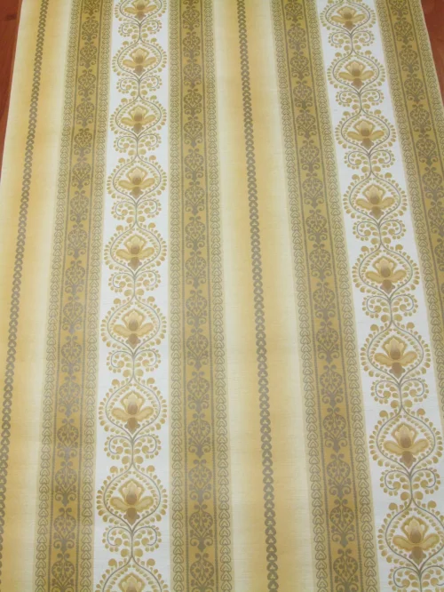 Bild 2 von Tapete Schlösschen