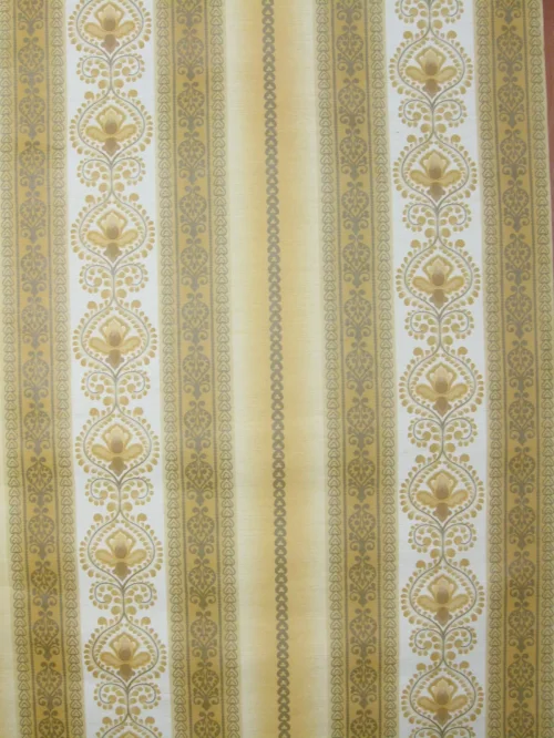 Bild 3 von Tapete Schlösschen