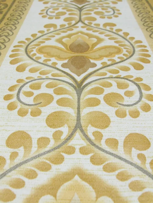 Bild 5 von Tapete Schlösschen