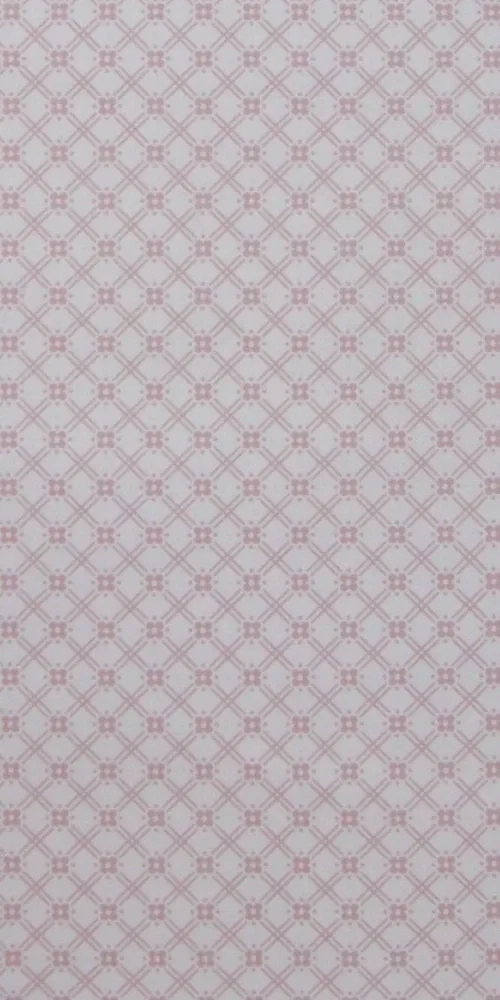 Tapete Petite Rosé