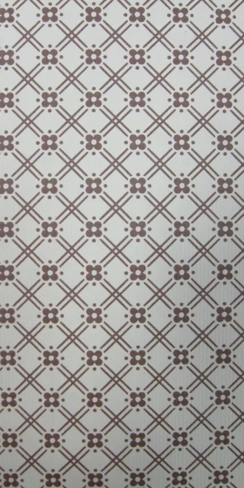 Tapete Little Brown