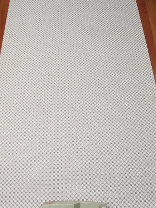 Bild 2 von Tapete Little Brown