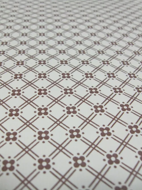 Bild 4 von Tapete Little Brown