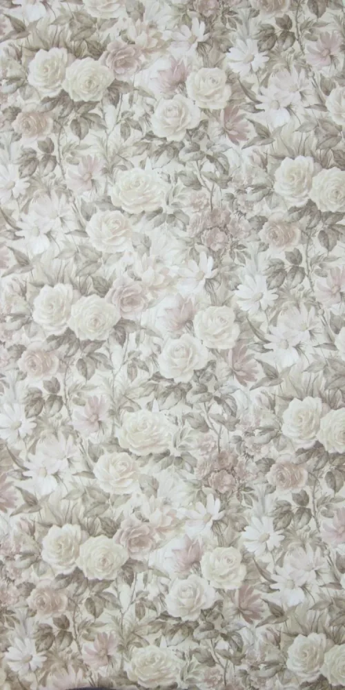 Bild 1 von Tapete Softly Rose