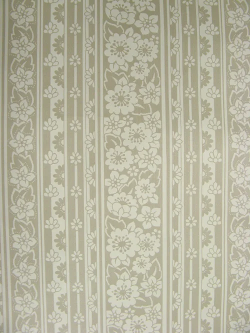 Bild 3 von Tapete Klarinella