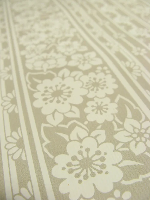 Bild 4 von Tapete Klarinella