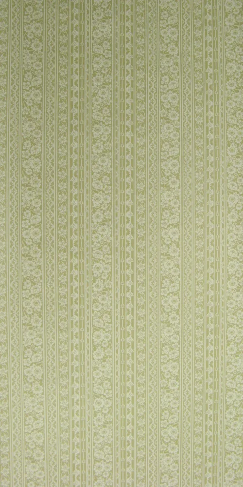 Wallpaper Klarinett