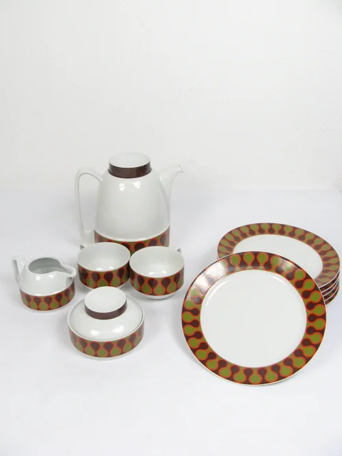 Bild 2 von 70er Service