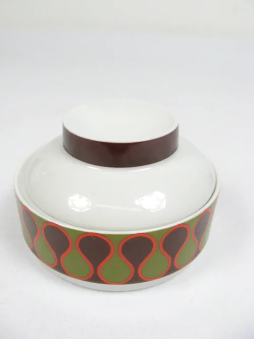 Bild 3 von 70er Service